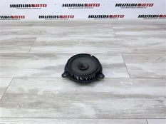 28156BR00A 281569U00A 28156AV700