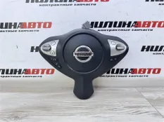 Подушка безопасности Nissan Juke 985101KA8B