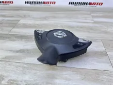 Подушка безопасности Nissan Juke 985101KA8B