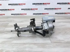 Рулевая колонка Nissan Juke 48811BA61A 48810BA60B