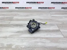 B55541KA8A 479453FY0A