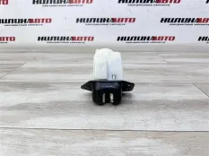 90502EN00A 90502CA00A