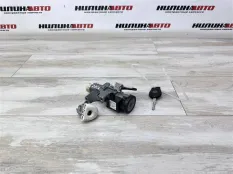 Замок зажигания Nissan Juke 99810BA60B D8G00BA60B