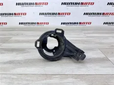 269151KA0A 26915BA61A