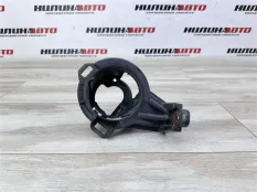 269101KA0A 26910BA61A