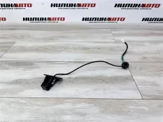 Камера заднего вида Nissan Juke 284421KA0B