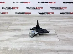 Моторчик заднего дворника Nissan Juke 287101KA0A