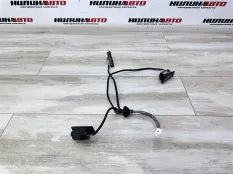 Кнопка багажника Nissan Juke 253801KA1B