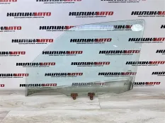 Стекло передней левой двери Nissan Juke 803011KK0A