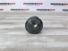 261508992B 261508990B 261508993B