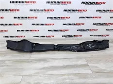 Усилитель заднего бампера Nissan Juke 79122BA60A