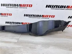 Усилитель заднего бампера Nissan Juke 79122BA60A