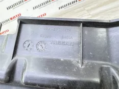 62820BA60A
