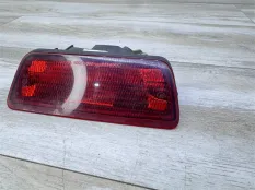 26580ED50A 23633005