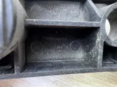 62222BA60A