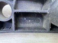 62223BA60A
