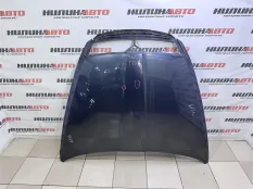 Капот Octavia A5 1Z0823031B