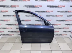 Дверь передняя правая Octavia A5 1Z0831056