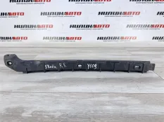 1Z5807864