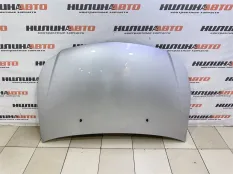 Капот Suzuki SX4 5730080810 5730079J00