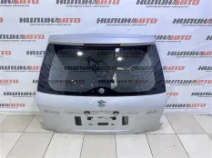 Крышка багажника Suzuki SX4 6910081810