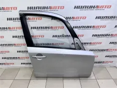 Дверь передняя правая Suzuki SX4 6800180820