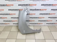 Крыло переднее правое Suzuki SX4 5760080890