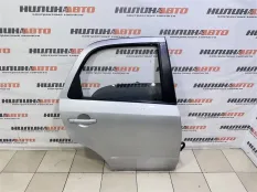 Дверь задняя правая Suzuki SX4 YA21S 1.6 M16A 2011