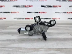 Моторчик заднего дворника Octavia A5 1Z5955711D