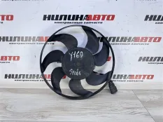 1K0959455ES 1K0959455ET