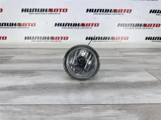 ПТФ правая Suzuki SX4 3551054GA0