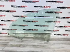 Стекло передней левой двери Octavia A5 1Z0845201A