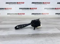 3721058J21 3721058J20