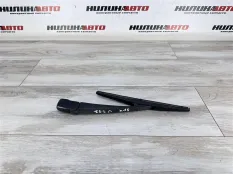 Поводок заднего дворника Suzuki SX4 3882163J00