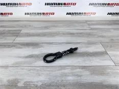 Крюк буксировочный Suzuki SX4 8996957L00