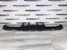 865612P000 865602P000