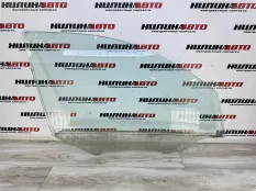 Стекло Sorento 2 правой передней двери 824212P000