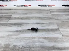 959202P050 611106500С