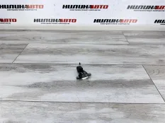 959202P050 611106500С