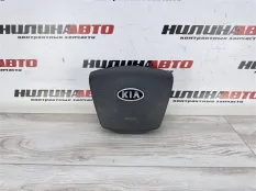 Подушка безопасности Kia Sorento 2 XM 569002P100