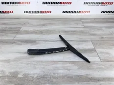 Поводок заднего дворника Sorento 2 XM 988152P000