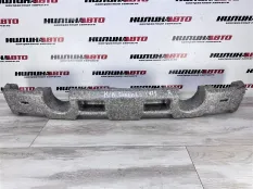 Абсорбер заднего бампера Sorento 2 XM 866202P000