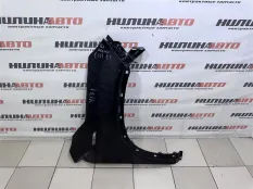 Крыло переднее правое Kia Sorento 2 XM 663212P030