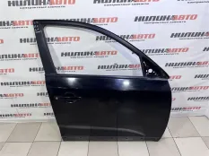 Дверь передняя правая Kia Sorento 2 760042P010