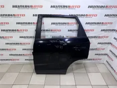 Дверь задняя левая Kia Sorento 2 XM 770032P010