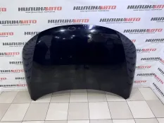 Капот Kia Sorento 2 XM 664002P000