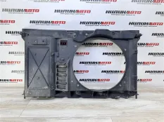 Панель передняя Пежо 308 7104GG 7104HJ 9650316080