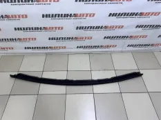 9671675380 8251CF