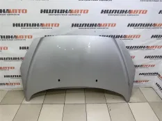 Капот Пежо 308 7901P6