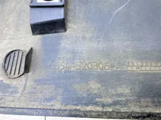 2111817 5191321 5221282